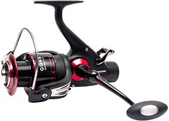Фото Goss KD-5000