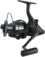 Фото Okuma Longbow Baitfeeder LBXT-640