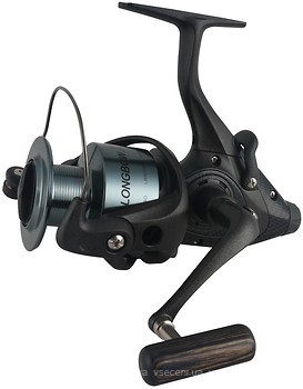 Фото Okuma Longbow Baitfeeder LBXT-640