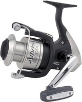 Фото Shimano Alivio 6000 FA