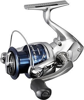 Фото Shimano Nexave 2500 FE