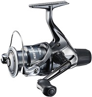 Фото Shimano Sienna 1000RE