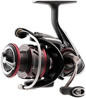 Фото Daiwa Ballistic 17 LT 4000-C (10418-404)