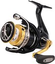 Фото Shimano Nasci 500 FB