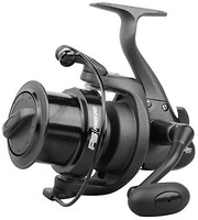 Фото Spro Power Spod 3.000