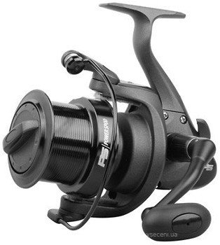 Фото Spro Power Spod 3.000