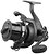 Фото Spro Power Spod 3.000