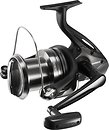 Фото Shimano Beastmaster 10000 XB