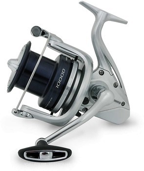 Фото Shimano Aerlex 10000 XSB (ALX10000XSB)