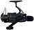 Фото Stenson CB140