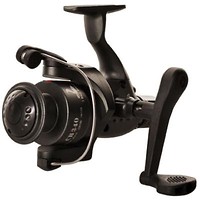 Фото Stenson CB340