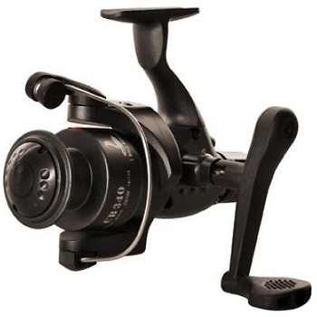 Фото Stenson CB340
