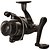 Фото Stenson CB340
