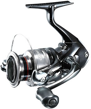 Фото Shimano Catana 4000 FD