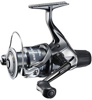 Фото Shimano Sienna 2500RE