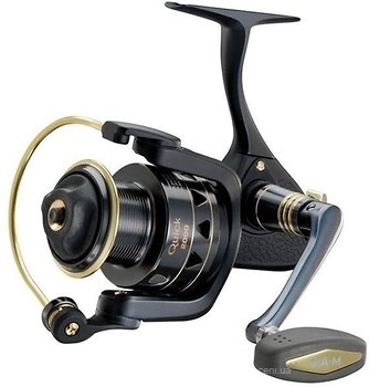 Фото Dam Quick 1 4000FD (56986)