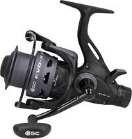 Фото Golden Catch EVO-X 4000BR