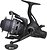 Фото Golden Catch EVO-X 4000BR