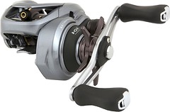 Фото Shimano Curado 71 IXG