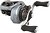 Фото Shimano Curado 71 IXG
