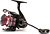 Фото Daiwa Ninja 18 LT 2500-XH (10219-256)