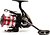 Фото Daiwa Ninja 18 LT 6000 (10219-600)