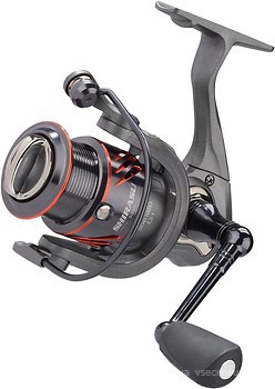 Фото Balzer Shirasu Pro Staff Series 5250 (10101 525)