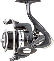 Фото Trabucco Castforce Feeder SR 5500 (033-87-600)
