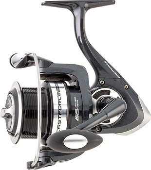 Фото Trabucco Castforce Feeder SR 5500 (033-87-600)