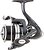 Фото Trabucco Castforce Feeder SR 5500 (033-87-600)