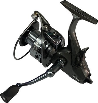 Фото Feima TB18 6000FR