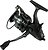 Фото Feima TB18 6000FR
