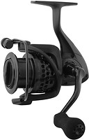 Фото Okuma Custom Black Feeder CLX-55F