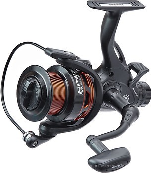 Фото Brain Apex Double Baitrunner 4000