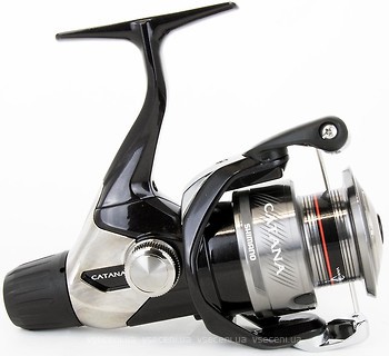Фото Shimano Catana 3000 RC