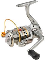 Фото Mikado Shinju 3004 FD