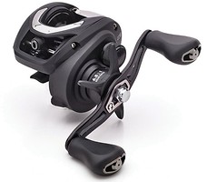 Фото Daiwa CC80HSL