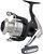 Фото Shimano Alivio 10000 FA