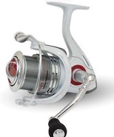 Фото Flagman Mantaray Pro Feeder 4000 (MPF4000)