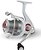 Фото Flagman Mantaray Pro Feeder 4000 (MPF4000)
