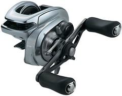 Фото Shimano Bantam MGL 151