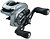 Фото Shimano Bantam MGL 151