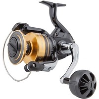 Фото Shimano Socorro 6000 SW