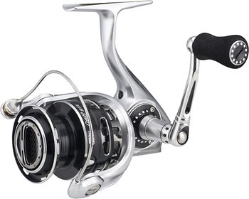 Фото Abu Garcia Revo STX 10 Spin (1365343)