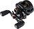 Фото Abu Garcia Pro Max 3 Left Hand (1365361)