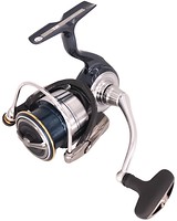 Фото Daiwa 19 Certate-G LT 4000D-C (10407-840)