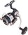 Фото Daiwa 19 Certate-G LT 4000D-C (10407-840)