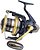 Фото Shimano Bulls Eye 9120