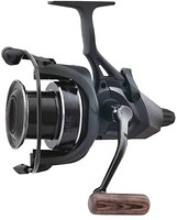 Фото Okuma Baitfeeder LS-6K (1353.15.09)