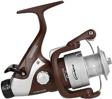 Фото Kalipso Titan Carp 6000BR (1006112)